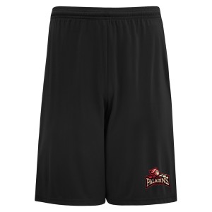 JrPALADINS - ATC Pro Team Shorts